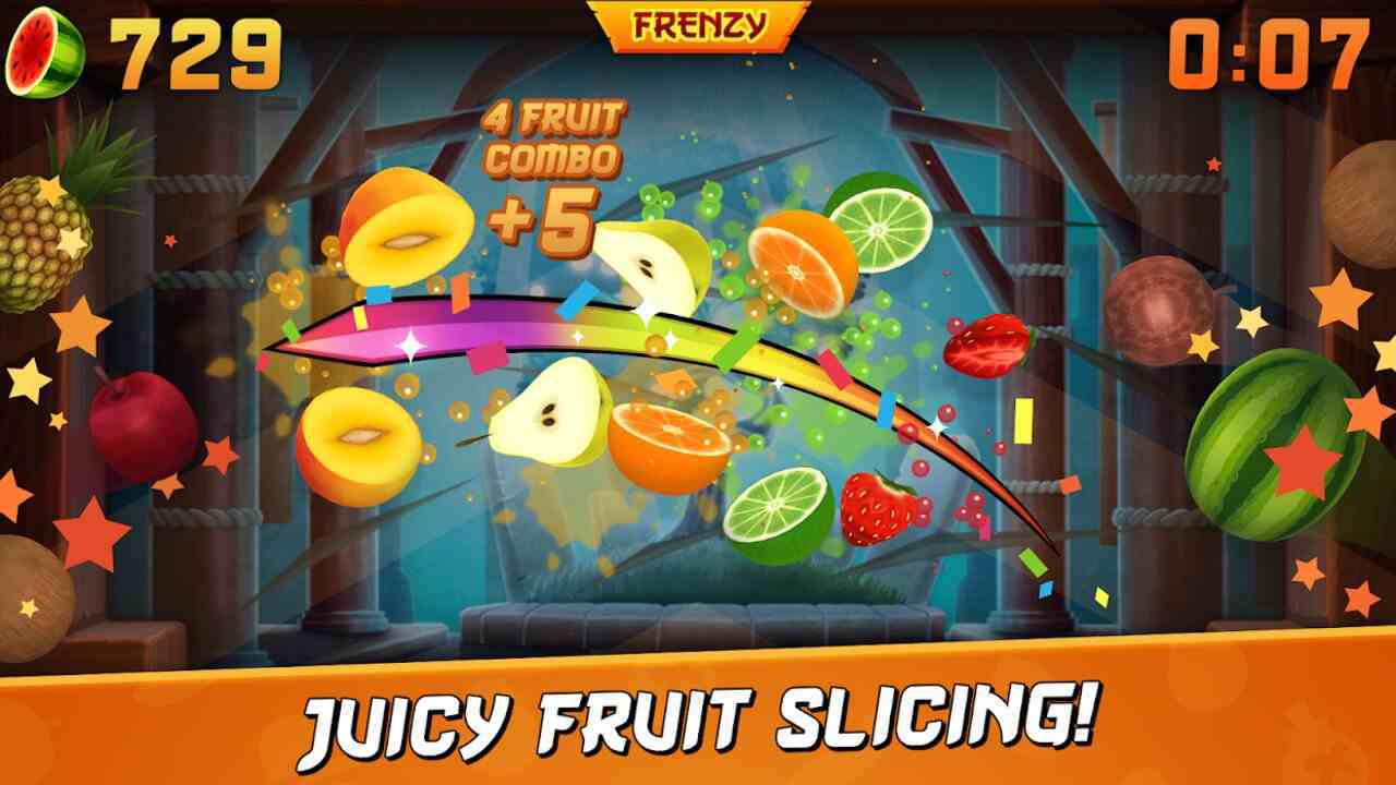 fruit-ninja-2-mod/